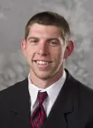 Ryan Skidmore