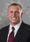 Ryan Boschma