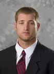 David Gory