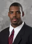 Tristan Okpalaugo