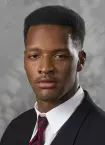 Donavaughn Pritchett