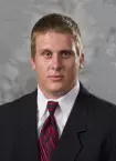 Matt Akers