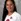 Cardenas, Claudia