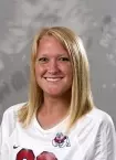 Alex Jensen