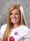 Katie Lee