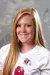 Fresno State