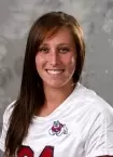 Krissy Looney