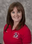 Rebecca Barnes