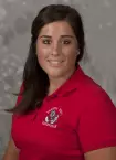 Kaitlyn Coyes