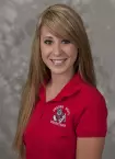 Shelby Kirschenmann