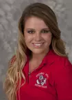 Jessica Kissell