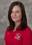 Caitlin Marshall