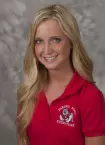Liza Mae Meixell