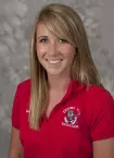 Jillian Tebbe