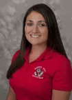 Elizabeth Thomasian