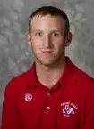 Adam Barkow