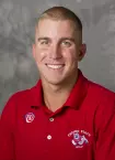 Michael Gideon