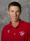 Bryan Hogan