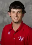 Brad Wyatt