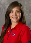 Alexis Diaz-Gonzales
