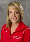 Tiffanie Boe