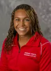 Cindy Engle