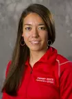 Stephanie Hatayama