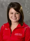 Stacey Luke