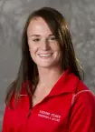 Kendra Weeks