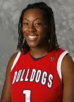 Taja Edwards