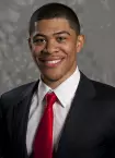 Givon Crump