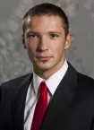 Nedeljko Golubovic