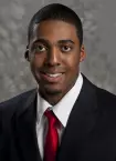 Justin Johnson