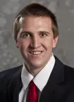 John Ryan