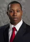 Greg Smith