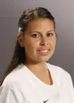 Barbara Davis