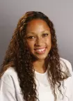 Rochelle Jagdeo