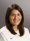 Antonea Lugo