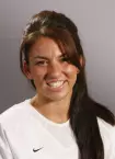 Amanda Reyes