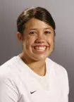Cortney Sobrero