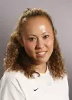 Erika Sugano