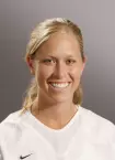 Mary Trigg