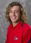 Rikus Villiers