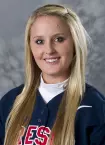 Nicole Angene
