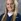 Angene, Nicole