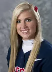 Ashley Cox