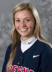 Haley Gilleland