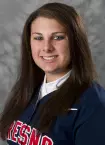 Caitlin Stiglich