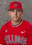 Greg Gonzalez