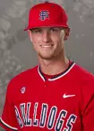 Cole Wells